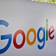 Image for article titled Australian Court Holds Google Responsible for Linking to Defamatory Websites
